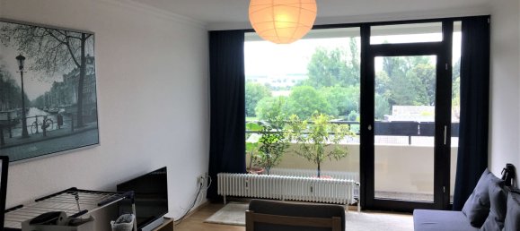 Apartamento T1 em Lower Saxony, Germany N.º 267489 2