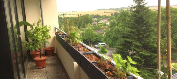 Apartamento T1 em Lower Saxony, Germany N.º 267489 4