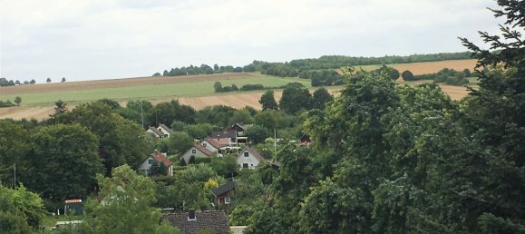 Apartamento T1 em Lower Saxony, Germany N.º 267489 11