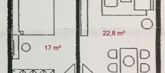 Apartamento T1 em Lower Saxony, Germany N.º 267489 12