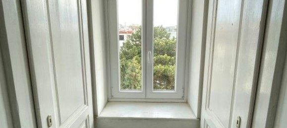 2 rooms Apartment in Wahring, Austria No. 125382 11