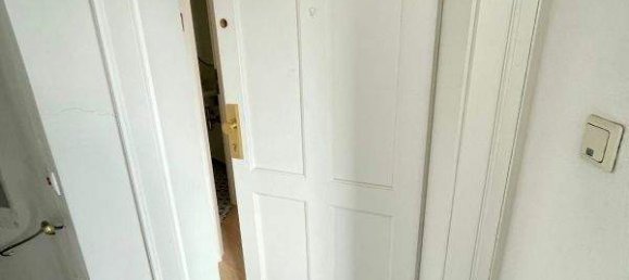 2 rooms Apartment in Wahring, Austria No. 125382 10