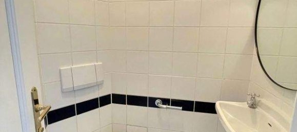 2 rooms Apartment in Wahring, Austria No. 125382 6