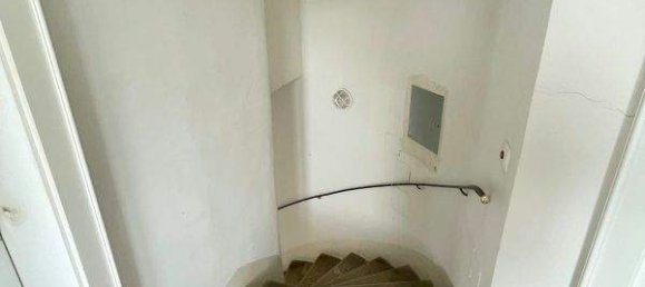 2 rooms Apartment in Wahring, Austria No. 125382 9