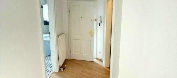 2 rooms Apartment in Wahring, Austria No. 125382 5