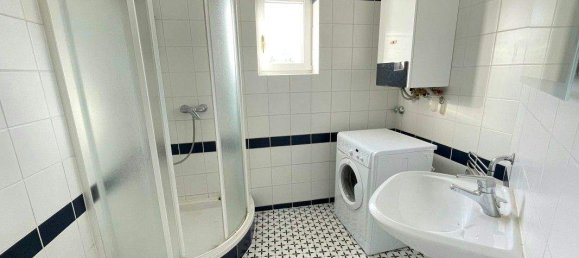 2 rooms Apartment in Wahring, Austria No. 125382 7