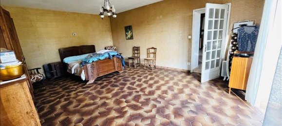 1 غرف نوم منزل في Charente-Maritime, France رقم 317666 3