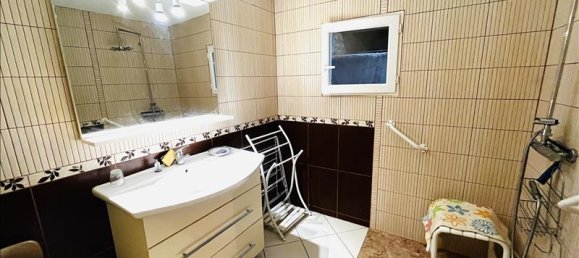 1 غرف نوم منزل في Charente-Maritime, France رقم 317666 4