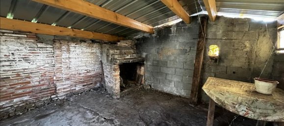 1 غرف نوم منزل في Charente-Maritime, France رقم 317666 5