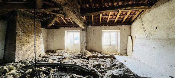 1 غرف نوم منزل في Charente-Maritime, France رقم 317666 6