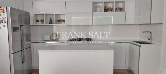 2 bedrooms Apartment in Swatar, Malta No. 9639 5