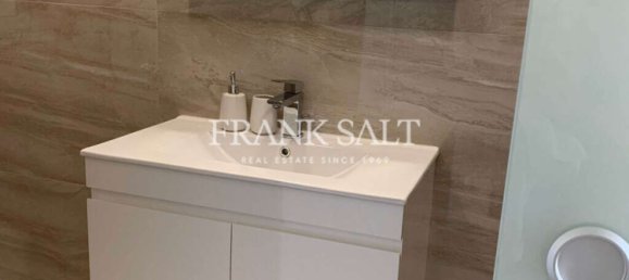 2 bedrooms Apartment in Swatar, Malta No. 9639 8