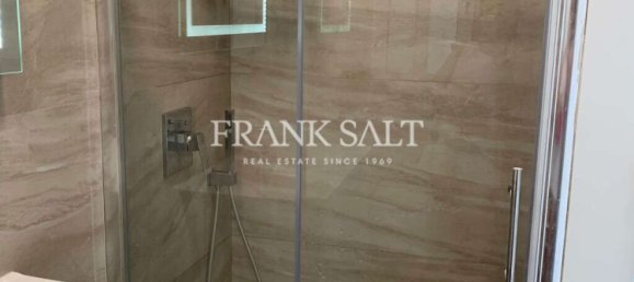 2 bedrooms Apartment in Swatar, Malta No. 9639 7