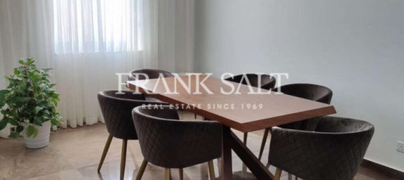 2 bedrooms Apartment in Swatar, Malta No. 9639 2