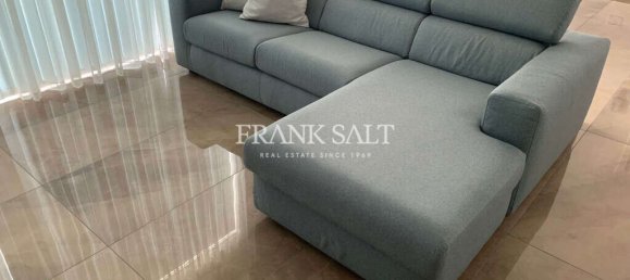 2 bedrooms Apartment in Swatar, Malta No. 9639 6