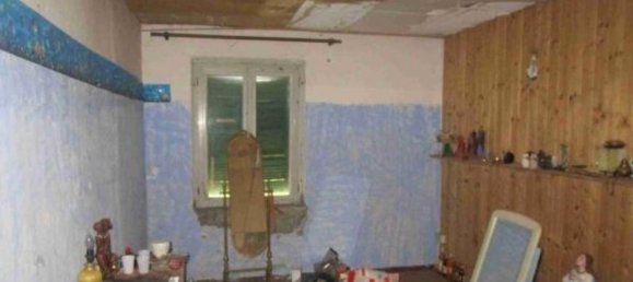 3 rooms House in Casatisma, Italy No. 158174 20