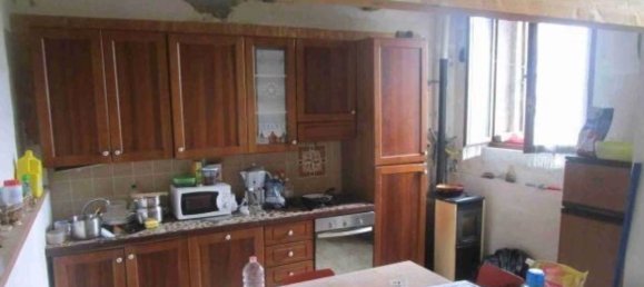 3 rooms House in Casatisma, Italy No. 158174 3