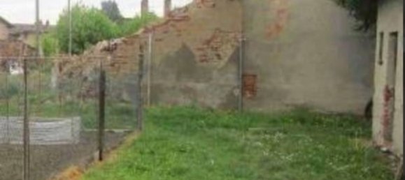 3 rooms House in Casatisma, Italy No. 158174 16