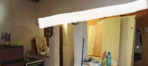 3 rooms House in Casatisma, Italy No. 158174 4