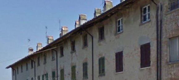 3 rooms House in Casatisma, Italy No. 158174 2