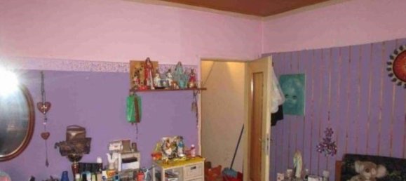 3 rooms House in Casatisma, Italy No. 158174 19