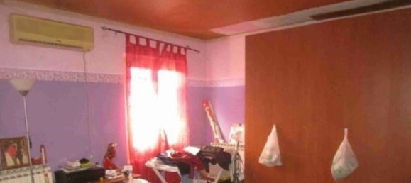 3 rooms House in Casatisma, Italy No. 158174 8