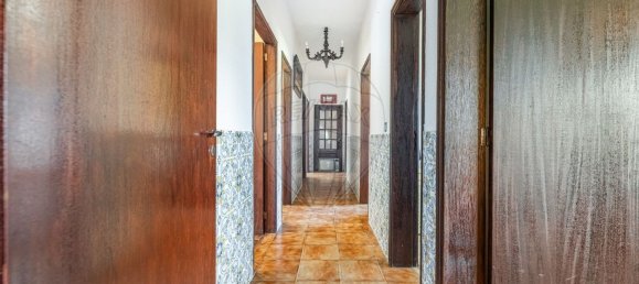 4 bedrooms House in Amares, Portugal No. 167190 6