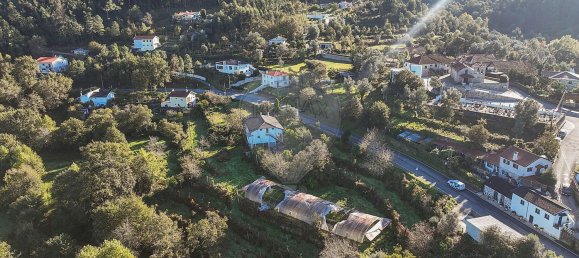 4 bedrooms House in Amares, Portugal No. 167190 11