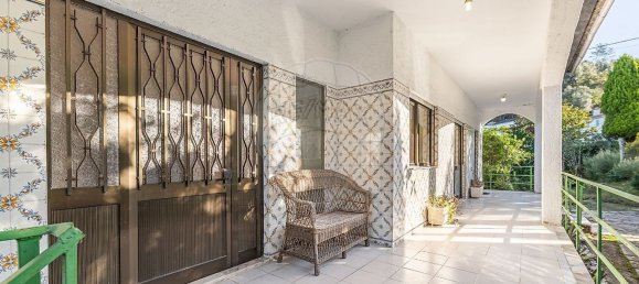 4 bedrooms House in Amares, Portugal No. 167190 42