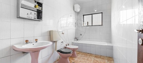 4 bedrooms House in Amares, Portugal No. 167190 9