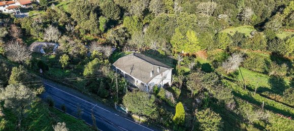 4 bedrooms House in Amares, Portugal No. 167190 13