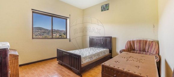 4 bedrooms House in Amares, Portugal No. 167190 8