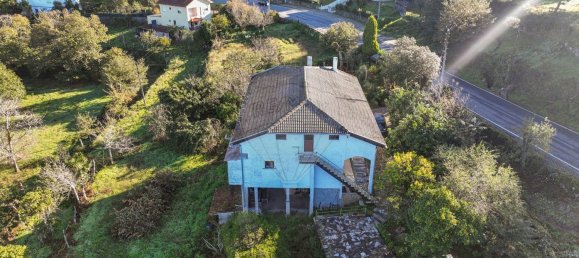 4 bedrooms House in Amares, Portugal No. 167190 17