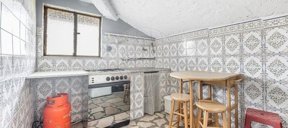 4 bedrooms House in Amares, Portugal No. 167190 33