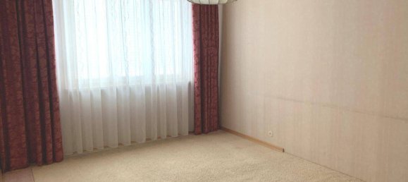 Apartamento de 3 habitaciónes en Hall in Tirol, Austria No. 254539 15