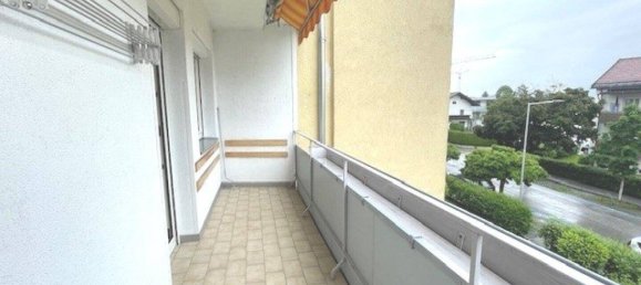 Apartamento de 3 habitaciónes en Hall in Tirol, Austria No. 254539 11