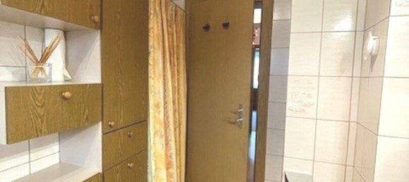 Apartamento de 3 habitaciónes en Hall in Tirol, Austria No. 254539 12