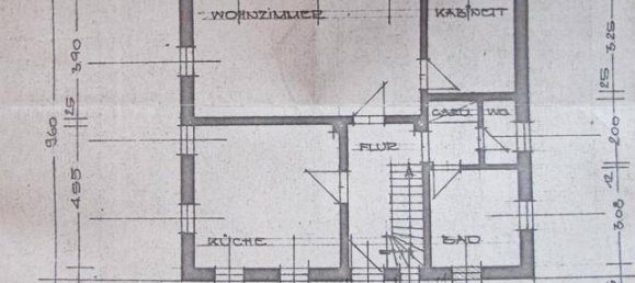 Casa de 4 dormitorios en Uberackern, Austria No. 54855 29