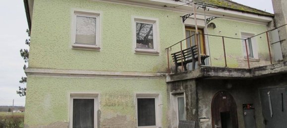 Casa de 4 dormitorios en Uberackern, Austria No. 54855 3