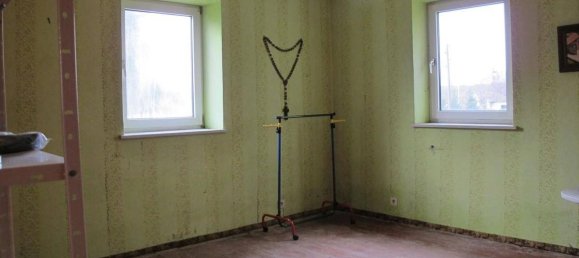 Casa de 4 dormitorios en Uberackern, Austria No. 54855 17