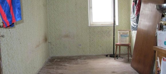 Casa de 4 dormitorios en Uberackern, Austria No. 54855 14