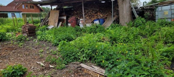 Casa de 4 dormitorios en Uberackern, Austria No. 54855 24