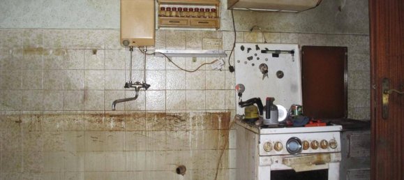 Casa de 4 dormitorios en Uberackern, Austria No. 54855 10