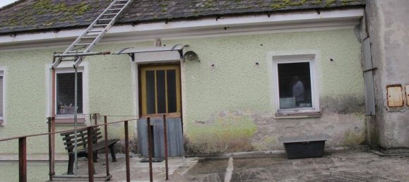 Casa de 4 dormitorios en Uberackern, Austria No. 54855 5