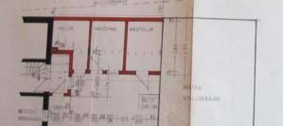 Casa de 4 dormitorios en Uberackern, Austria No. 54855 31