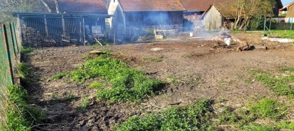 Casa de 4 dormitorios en Uberackern, Austria No. 54855 28