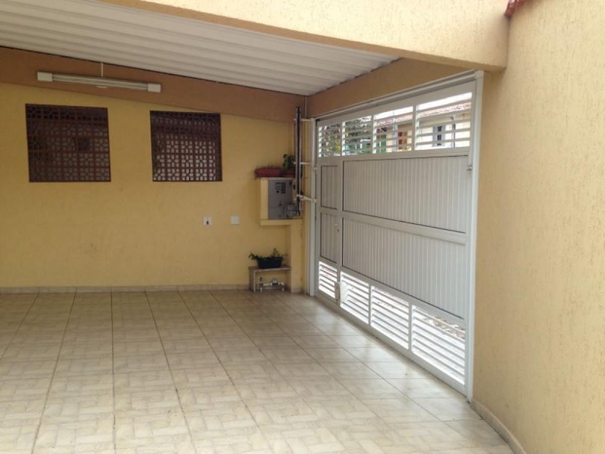 3 Schlafzimmer Haus in Sao Paulo, Brazil, Nr. 466900