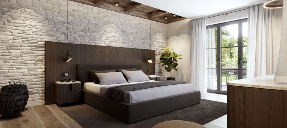 2 bedrooms Apartment in Miesbach, Germany No. 145566 2