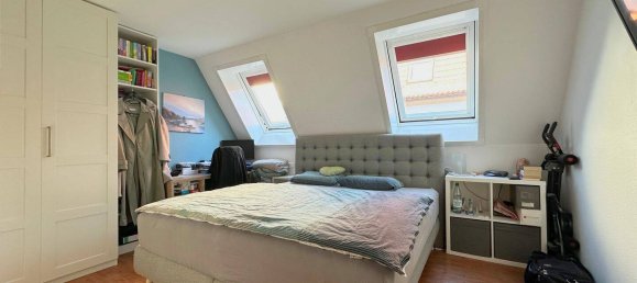 3 غرف نوم منزل ذو طابقين في Heilbronn, Germany رقم 364254 40