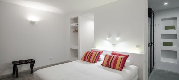 18 bedrooms Hotel in Sao Teotonio, Portugal No. 56458 11